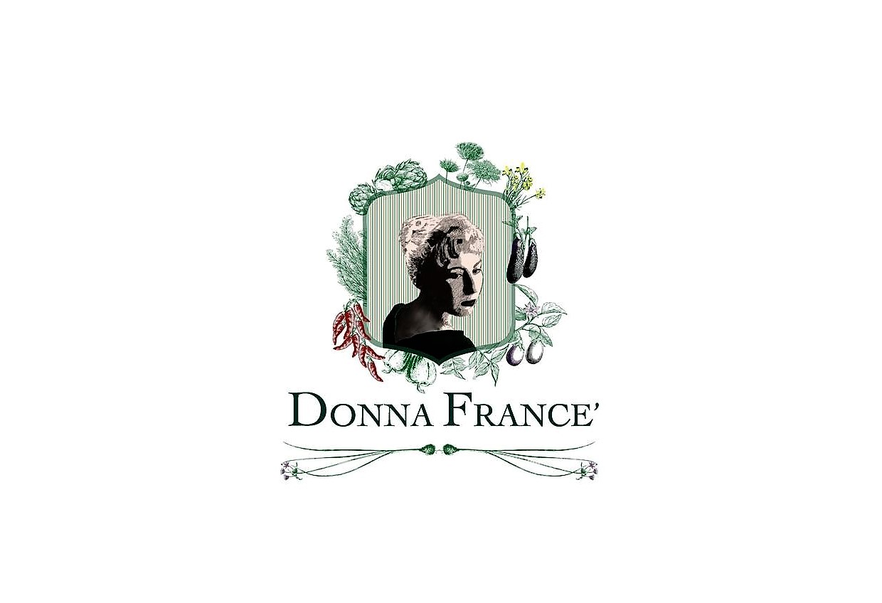 Donna France'